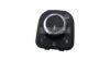 BUGIAD BSP24007 Switch, mirror adjustment
